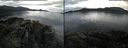 ./images/rivers-inlet/ethel/20160526/ethel20160526_065459.jpg