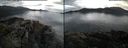 ./images/rivers-inlet/ethel/20160526/ethel20160526_065959.jpg