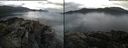 ./images/rivers-inlet/ethel/20160526/ethel20160526_070959.jpg