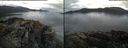 ./images/rivers-inlet/ethel/20160526/ethel20160526_071459.jpg