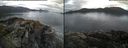 ./images/rivers-inlet/ethel/20160526/ethel20160526_071959.jpg