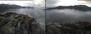 ./images/rivers-inlet/ethel/20160526/ethel20160526_072459.jpg