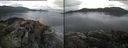 ./images/rivers-inlet/ethel/20160526/ethel20160526_072959.jpg