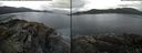 ./images/rivers-inlet/ethel/20160526/ethel20160526_073959.jpg
