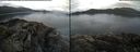 ./images/rivers-inlet/ethel/20160526/ethel20160526_074959.jpg