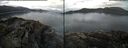 ./images/rivers-inlet/ethel/20160526/ethel20160526_075459.jpg