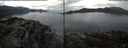 ./images/rivers-inlet/ethel/20160526/ethel20160526_080459.jpg