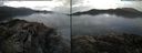 ./images/rivers-inlet/ethel/20160526/ethel20160526_080959.jpg