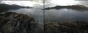 ./images/rivers-inlet/ethel/20160526/ethel20160526_081459.jpg