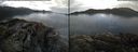 ./images/rivers-inlet/ethel/20160526/ethel20160526_081959.jpg