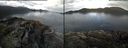 ./images/rivers-inlet/ethel/20160526/ethel20160526_082459.jpg