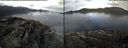 ./images/rivers-inlet/ethel/20160526/ethel20160526_082959.jpg