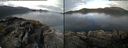 ./images/rivers-inlet/ethel/20160526/ethel20160526_083959.jpg