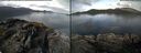 ./images/rivers-inlet/ethel/20160526/ethel20160526_084459.jpg