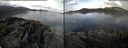 ./images/rivers-inlet/ethel/20160526/ethel20160526_084959.jpg