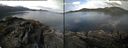 ./images/rivers-inlet/ethel/20160526/ethel20160526_085459.jpg