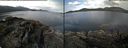 ./images/rivers-inlet/ethel/20160526/ethel20160526_085959.jpg