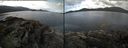./images/rivers-inlet/ethel/20160526/ethel20160526_090959.jpg
