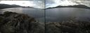 ./images/rivers-inlet/ethel/20160526/ethel20160526_091459.jpg