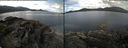 ./images/rivers-inlet/ethel/20160526/ethel20160526_091959.jpg
