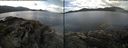 ./images/rivers-inlet/ethel/20160526/ethel20160526_092459.jpg