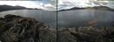 ./images/rivers-inlet/ethel/20160526/ethel20160526_092959.jpg