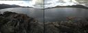 ./images/rivers-inlet/ethel/20160526/ethel20160526_093959.jpg