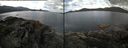 ./images/rivers-inlet/ethel/20160526/ethel20160526_094459.jpg