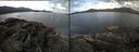 ./images/rivers-inlet/ethel/20160526/ethel20160526_094959.jpg