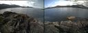 ./images/rivers-inlet/ethel/20160526/ethel20160526_095459.jpg