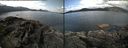 ./images/rivers-inlet/ethel/20160526/ethel20160526_095959.jpg