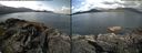./images/rivers-inlet/ethel/20160526/ethel20160526_100459.jpg
