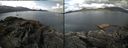 ./images/rivers-inlet/ethel/20160526/ethel20160526_100959.jpg