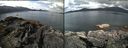 ./images/rivers-inlet/ethel/20160526/ethel20160526_101459.jpg