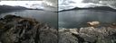 ./images/rivers-inlet/ethel/20160526/ethel20160526_101959.jpg
