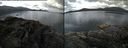 ./images/rivers-inlet/ethel/20160526/ethel20160526_102459.jpg