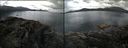 ./images/rivers-inlet/ethel/20160526/ethel20160526_102959.jpg