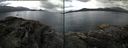 ./images/rivers-inlet/ethel/20160526/ethel20160526_103959.jpg