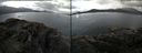 ./images/rivers-inlet/ethel/20160526/ethel20160526_104459.jpg