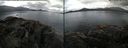 ./images/rivers-inlet/ethel/20160526/ethel20160526_104959.jpg