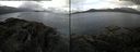./images/rivers-inlet/ethel/20160526/ethel20160526_105959.jpg