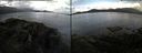 ./images/rivers-inlet/ethel/20160526/ethel20160526_110959.jpg