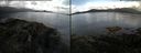 ./images/rivers-inlet/ethel/20160526/ethel20160526_111459.jpg