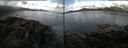 ./images/rivers-inlet/ethel/20160526/ethel20160526_111959.jpg