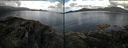 ./images/rivers-inlet/ethel/20160526/ethel20160526_112459.jpg
