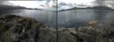 ./images/rivers-inlet/ethel/20160526/ethel20160526_112959.jpg