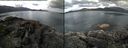 ./images/rivers-inlet/ethel/20160526/ethel20160526_113959.jpg
