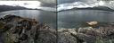 ./images/rivers-inlet/ethel/20160526/ethel20160526_114459.jpg