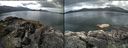 ./images/rivers-inlet/ethel/20160526/ethel20160526_114959.jpg