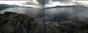 ./images/rivers-inlet/ethel/20160526/ethel20160526_115459.jpg